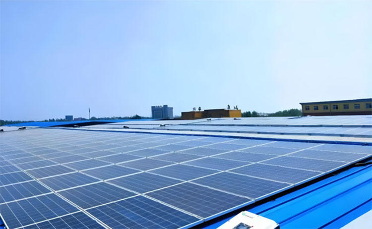 光伏業(yè)務(wù)